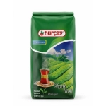 Nurçay Siyah İnci 500 Gr