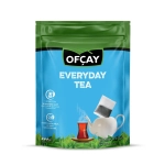 Of Çay Everday Tea 25 X 40 Gr Demlik Poşet