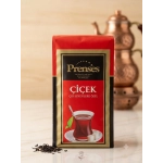 Prenses Çiçek 500 Gr