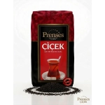 Prenses Çicek 5kg