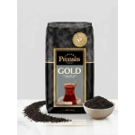Prenses Gold 500 Gr ( Kokulu Earl Grey )