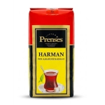 Prenses Özel Karadeniz 500 Gr