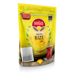 Doğuş Geleneksel Rize Çayı Jumbo Demlik Poşet 25 X 40 Gr X 10 Adet