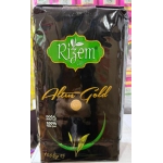 Rizem Çay AltınGold 1000 Gr