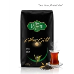 Rizem Çay AltınGold 1000 Gr X 8 Adet