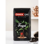 Örnek Çay Feryal Gold 1000 Gr