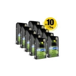 Yeşilinci Gold Çay 1 Kg X 10 Adet