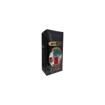 Bey Çay Export 500 Gr X 6 Paket