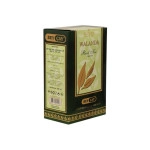 Bey Çay Walanda 500 Gr X 3 Adet (ilk Hasat Elekaltı Mayıs Çayı)