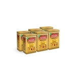 Çaykur Anadolu Filiz Çayı 400 Gr / 6 Adet