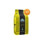 Karali Çay Premium Filiz Çay 1000 gr X 3 Paket