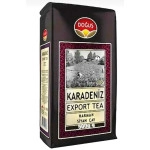Doguş Export  Karadeniz Çayı 500 gr 10 Adet