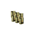 Bey Çay Walanda 500 gr X 6 Adet (İLK HASAT ELEKALTI MAYIS ÇAYI)