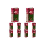 Bey Çay Süzme Filiz 500 gr X 10 Adet