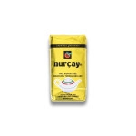 Nurcay Export 500 gr X 10 paket (5KG)