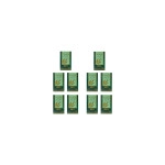 Bey Çay Walanda 500 gr X 10 Adet (İLK HASAT ELEKALTI MAYIS ÇAYI)