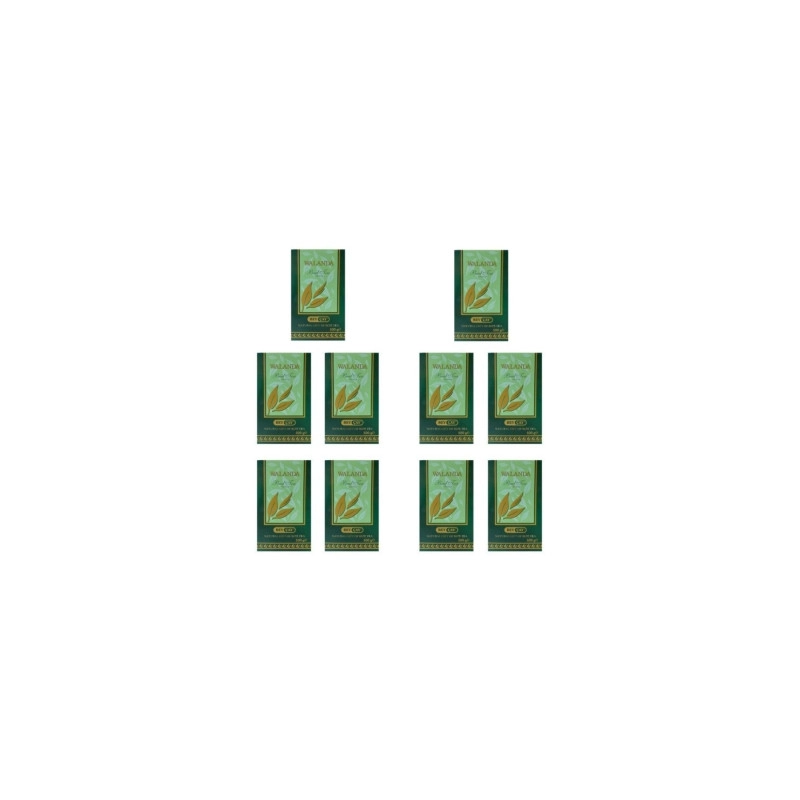 Bey Çay Walanda 500 gr X 10 Adet (İLK HASAT ELEKALTI MAYIS ÇAYI)