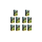 Bey Çay Ayder Çamlıhemşin Çayı 500 gr X 10 Adet