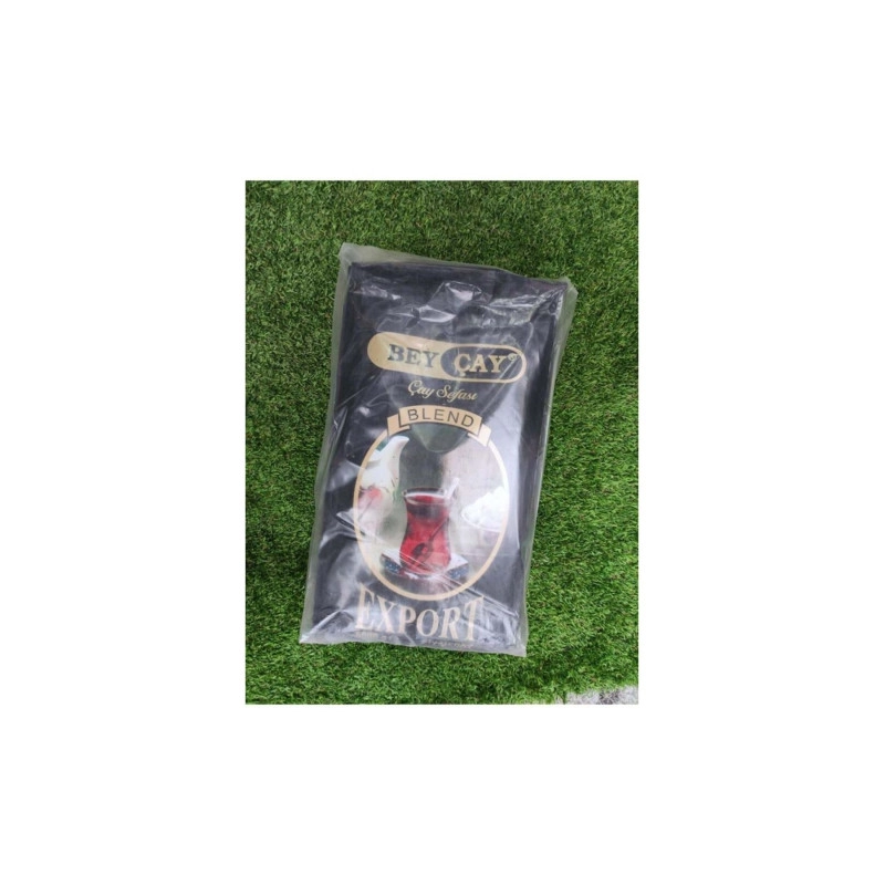 Bey Çay 2x5 Kg Beyçay Export %100 Rize Çayı