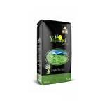 Yeşil Inci Gold 5 Kg