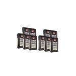 Doğuş Export Karadeniz Organik Dökme Siyah Çay 500 10 Adet