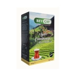 Bey Çay Ayder Çamlıhemşin Çayı 500 Gr X 3 Adet