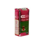 Bey Çay Filiz 500 Gr X 6 Adet