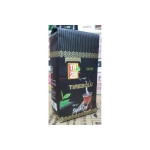 Tr 28 Tirebolu Siyah Çay 1000 Gr X 4 Adet