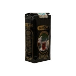 Bey Çay Export 5 Kg