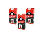 Güneyce Filiz Çay 1 Kğ X 3 Paket