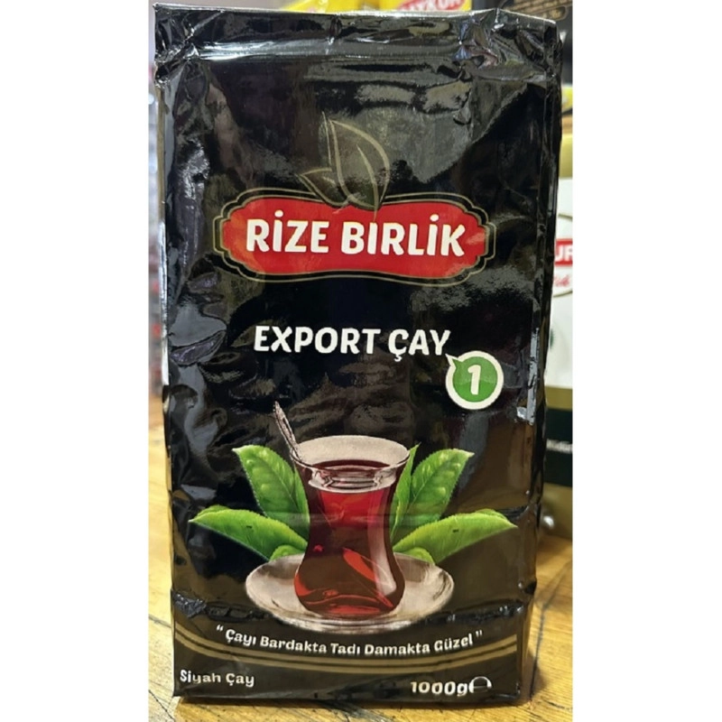 Şimşek Export 1000 gr X 3 Adet