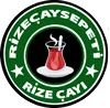 Rize Çay Sepeti || Türkiye'nin En Büyük Online Çay Satış Mağazası